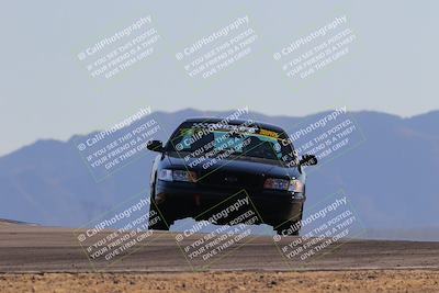 media/Dec-02-2023-Speed Ventures (Sat) [[b82c9ebe82]]/5-Purple Group/Session 3 (Turn 9)/